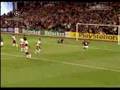 Ljungberg - lrish Dancing