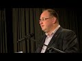 Körkép -1- (2018.01.12.) Körkép -1- (2018.01.12.)