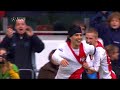 Luis Suarez: prettig gestoord - free flv video @ vwatch.tv