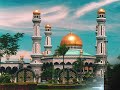 Primaire 2 - Explication des attributs de Dieu - Allah religion Islam