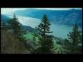 videos de Twilight Trailer (official)