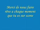 christophe ma�