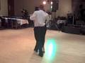 The Last Tango in Tapton