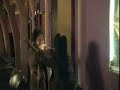New Police Story - Fight