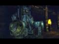 videos de Lord of the Rings - Mines of Moria online MMO game
