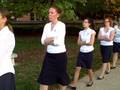 PKZ MARCH 2