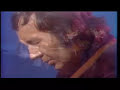 Gabor Szabo and band Gabor Szabo and band