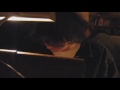 Caetano Evon on piano Caetano Evon on piano