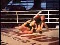 Jóźwiak vs. Lasota GALA MIELNO 2007 Runda_2