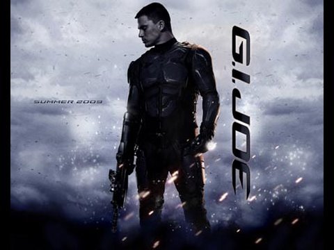 duke gi joe duke gi joe