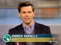 Josh Gad video 2