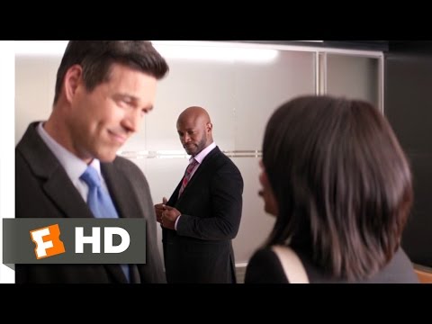 Watch Philomena Online Facebook Watch Philomena Online Facebook