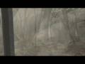 Resident Evil 4 - Professional - Part 01 - Introduction
