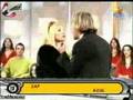 zap tv