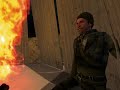 Gmod 10 World War Trailer - THE BEST TRAILER EVER MAKED IN GMOD 10 Gmod 10 World War Trailer - THE BEST TRAILER EVER MAKED IN GMOD 10