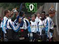 team hudson valley promo video
