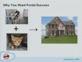 Define Your Portal Strategy
