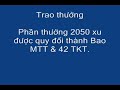 Trao thưởng Mật mã Tây Vực lần 1 Trao thưởng Mật mã Tây Vực lần 1