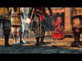 Assassin's creed Revelations - The End of an Era [ES]