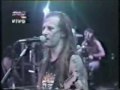 Alice in Chains | It ain't Like That | Live | 1992