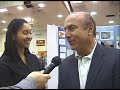 2009 Senior Design Expo