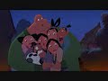 ~ comme toutes les filles ~ mulan 2