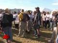 Volunteer: 'Caylee Will Come Home in God's Time'
