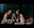 王力宏--花田错