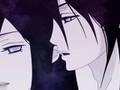 videos de NEJIHINA-FOR YOU I WILL