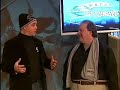 Pro Tour-Geneva: Episode 1