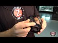 Zacuto Universal Donut