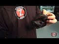 Zacuto Universal Donut