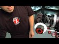 Zacuto Universal Donut