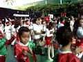 CANCION FELIZ NAVIDAD  DE DESPEDIDA AL AÑO 09
