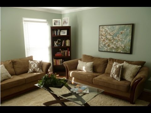 how to budget for first home