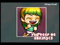 movie #46

the things you do~shiny

-stares at number of mmvs entered-
i fail...again.

this vid is specially for teh nx contest :] i can't buy my own nx, and since i feel bad taking it from other ppl, i think winning it would be better :] wish me luck?

this was kinda hurried too :x it's messed up in the beginning :[ now it sucks d:

honors~
#64 - top favorites (this week) - film & animation
#89 - top favorites (today) - film & animation
#98 - most discussed (today) - film & animation
#22 - top favorites (today) - film & animation