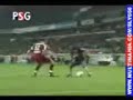 رهيب مهارات رهيبه