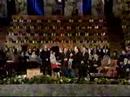 "Child, Your Forgiven" By The Gaither Vocal Band