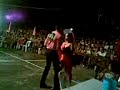 dancesport MOALBOAL (wosh ra!)
