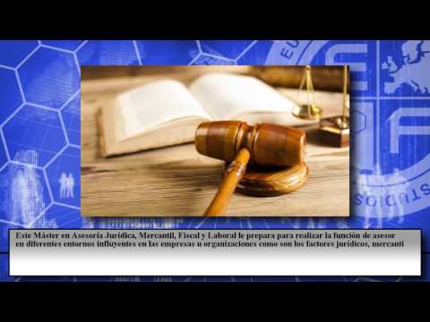 Cursos Youtube Online Euroinnova Cursos Youtube Online Euroinnova