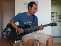 Lagu Bali - Selem-Selem Manis Lagu Bali - Selem-Selem Manis