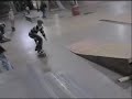 dylan mcnamara