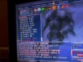 RDM/NIN solo Alky