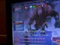 RDM/NIN solo Alky