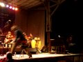 Everyone Orchestra - 4 (funk) - Riverview Music Festival 2009