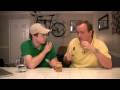 Mustard Men - Philippe Mustard Men - Philippe