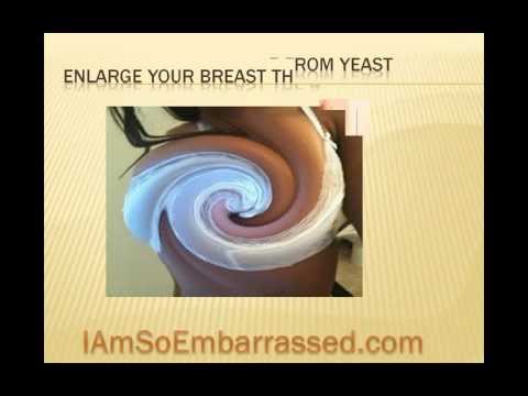 how to relieve embarrassment