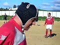 NUNCA QUITES LA PIEDRA AL GRIFA NUNCA QUITES LA PIEDRA AL GRIFA