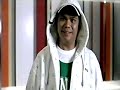 maxis-funny-commercial.html