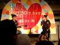 videos de paella　Last Love Song